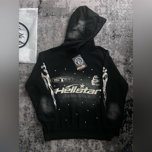 Hellstar Hoodie